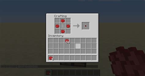 can you dye a banner in minecraft, 7 best ways to use dyes in minecraft 1.19