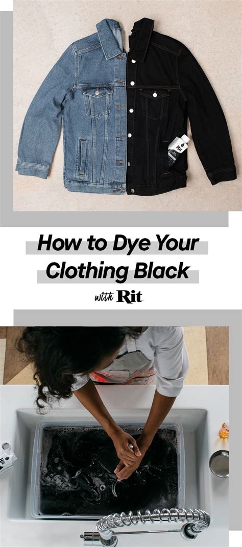 can you dye colored clothes, Rit all purpose dye liquid