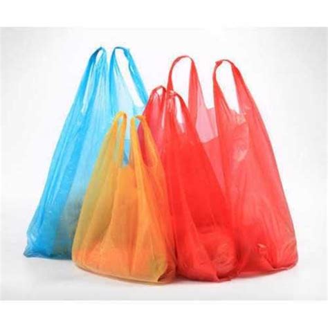 can you dye plastic bags, Rit liquid fabric dye 235ml. Rit fabric dyes dye liquid clothing blue colours plastic purpose denim 236ml fabrics crafts natural details orange description wood use