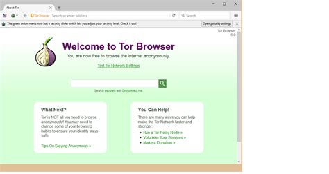 can you get hacked using tor browser, Tor browser ? hackers use it? how to use tor browser? tor on android. Tor browser use hackers