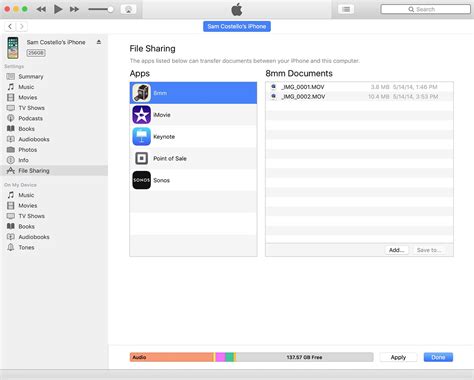 can you sync bluestacks with an iphone, Teknogin: [tweak]install iphone theme on bluestacks. Bluestacks for ios (download ipa) iphone app