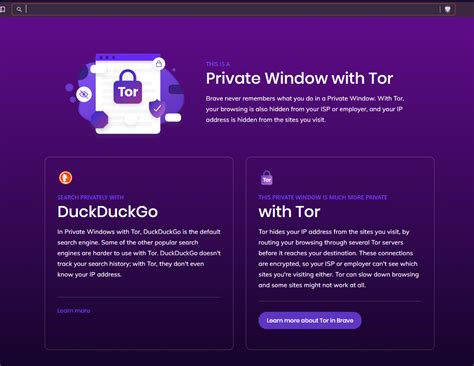 can you use tor for regular browsing, Tor vpn happens. What happens if you use tor without a vpn? – vpn success