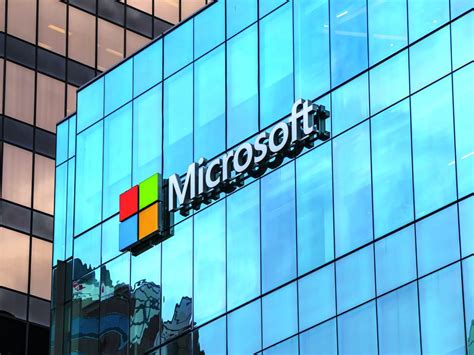 canada microsoft hub, Microsoft hub. Hub microsoft dwp