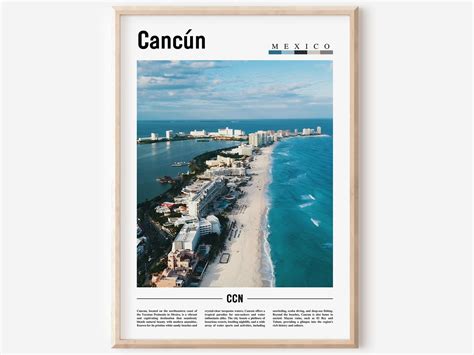 cancún