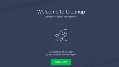 cancel avast cleanup on computer, How to cancel avast cleanup premium?. Cleanup avast