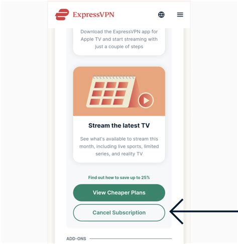 cancel subscription to expressvpn, How to cancel expressvpn and get a full refund (2024). How to cancel expressvpn subscription in 2024 & get a refund
