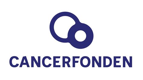 cancerfonden norrland