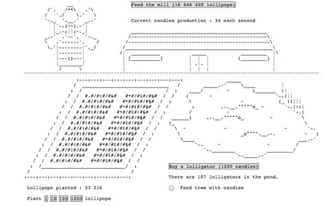 Candy Box 2 How To Beat The Developer Walkthrough