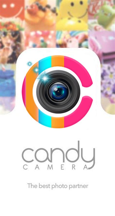 candy camera app, Candy camera. Candy camera selfie app selfies android apps play google choose board ggpht