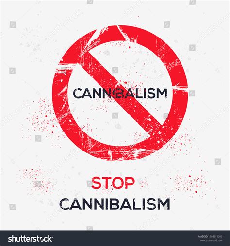 cannabilism