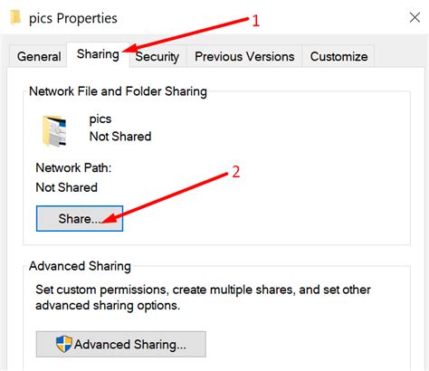 cannot access network share, How+to+fix+the+network+error+“+windows+cannot+access+\\+computer+name+. Windows 7 unable to access network shares