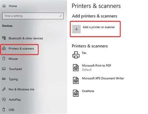 cannot add brother printer to windows 10, How to connect brother printer to computer, how to connect brother. Computer scanner printers pixma hp ipad technowifi leawo tibcert