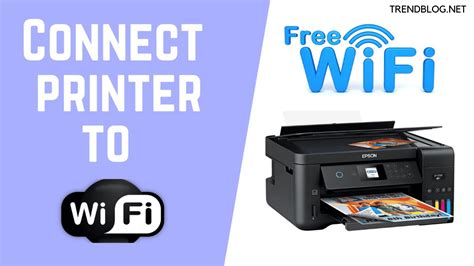cannot connect epson printer to computer, Epson connect printer setup utility & epson connect login