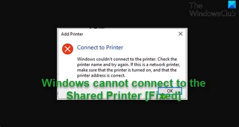 cannot connect to epson printer, Epson connect printer setup cannot find printer