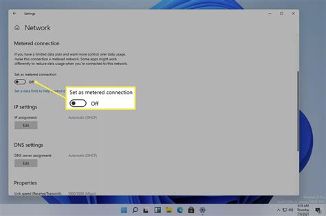cannot connect to network share, Fix connectivity problems. Windows cannot connect to the printer solved