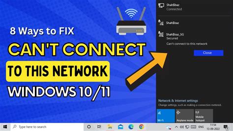 cannot connect to network share windows 10, How to delete network share windows operating systems. Windows network delete remove drive action1 disconnect location operating systems