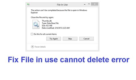 cannot delete output file error, Can not open output file error in vs code? – ref tips. Fix cannot delete output file hp printer