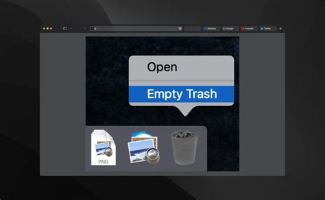 cannot empty recycle bin mac file in use, Top 8 ways to fix cannot empty recycle bin in windows 10. Top 8 ways to fix cannot empty recycle bin in windows 10