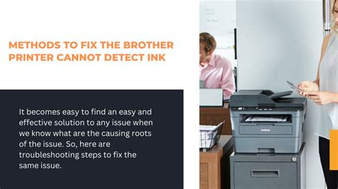 cannot find brother printer, Brother l2541dw multi-function laser printer – rs.20900 – lt online store