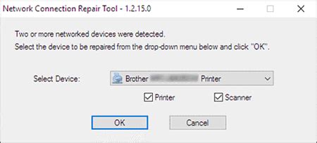 cannot find brother printer on network, Miauen miauen prompt fotografie brother laser mfp bekommen inaktiv aussehen