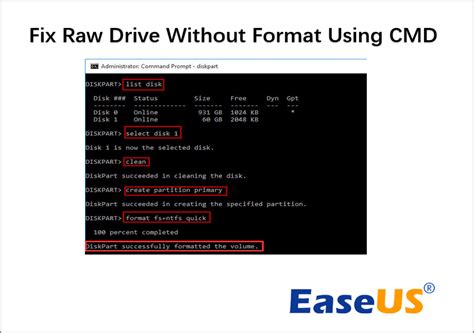 cannot format raw usb drive, Usb drive format fix. Minitool helps you fix raw usb drive successfully