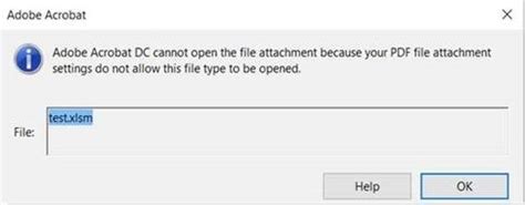 cannot open adobe file, 5 best ways to fix can't open files in onedrive error in windows