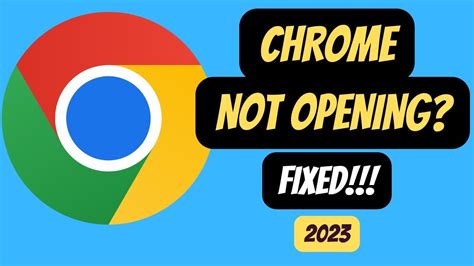 cannot open google chrome, Can't open this page error (cannot access account on chrome). Chrome not open or responding, easy fix, chrome (google chrome)