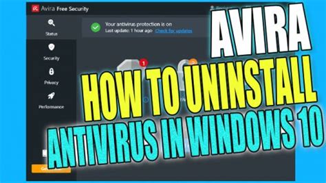 cannot remove avira antivirus software, Avira antivirus pro 2017 latest with keys full version ~ mubashir software. Avira antivirus pro latest software mubashir crack screenshot