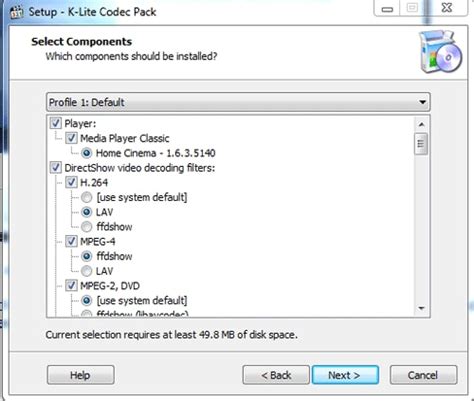 cannot render the file fix, Solved: avi/mp4/mkv cannot render the file [2024]. Solved: avi/mp4/mkv cannot render the file [2024]