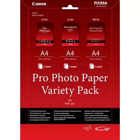 canon 15 pro paper, Canon photo paper pro