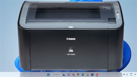 canon 2900b printer driver, How to install canon lbp 2900b printer driver in windows 11 or windows. Lbp 2900 2900b installer monochrome lbp2900 printers sensys w7 devices a4