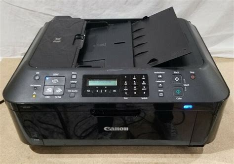 canon 410 printer setup, Canon printer imageclass laser copier fax machine epson xp expression scanner color deal amazon copiers printers requirements workhorse monochrome met. Epson expression home xp-410 and canon imageclass mf4890dw printers