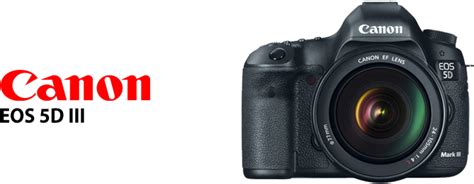 canon 5diii logo, New fuselage nameplate label logo for canon 5diii 5d3 mark iii camera
