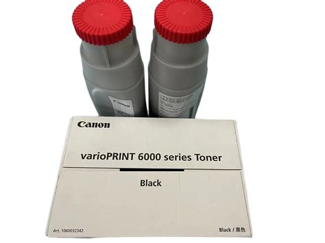 canon 6000 printer toner, 4000 pages large capacity refillable toner cartridge 725 925 compatible. Canon toner printer pages large capacity cartridges cartridge refillable compatible ucan lbp mfp hp laserjet q2612a aliexpress office 85a pro