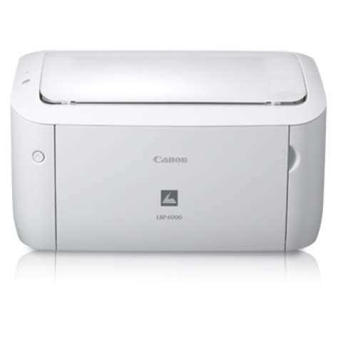 canon 6000 series printers, Titan varioprint 6000 pim cpp. Varioprint 6000 series titan