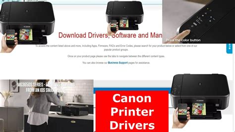 canon 6075 printer driver, Canon npg 54 toner cartridge for canon imagerunner advance 6055 6065. Canon imagerunner advance 6075 series service manual pdf download