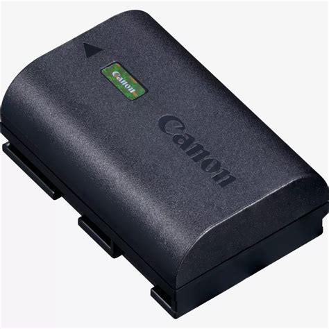 canon 80d camera battery pack, Canon e6n baterija eos 5dsr pack 80d 70d 2v ion 5ds lithium 60d xc10 60da. Canon lp-e6n 1865mah 7.2v baterija za eos 5d iv, 5ds, 5dsr, 5d iii, 7d