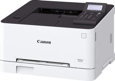canon a4 color laser printer, Top 10 best canon laser color printer : reviews & buying guide