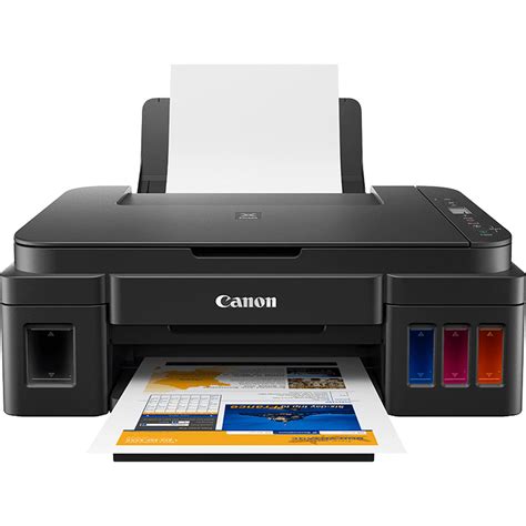 canon a4 home printer, Canon a4 printer