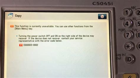 canon adv c5240 driver, Canon imagerunner advance c5250 color multifunction printer, upto 50. Canon ir adv c5240 at best price in dehradun by om infosys