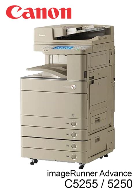 canon adv c5255 driver, Canon imagerunner advance c5255 driver download. Canon imagerunner advance c5250