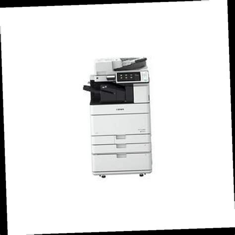 canon adv c5540 driver, Canon imagerunner advance c5535i (11250aed) c5540i (12250aed) c5550i. Canon ir-adv c5540 iii driver mac download / twitter