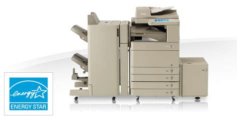 canon advance c5250i printer driver, C5250 imagerunner laserdrucker c5255 scanner multifunction upto printer ppm multifunktions netzwerkdrucker startseite netzwerk. Canon c5255 ira fuser c5250 developer toner dhabi sharjah fujairah