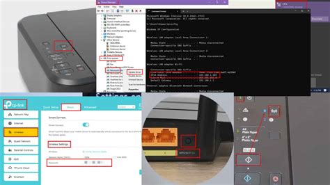 canon app not connecting to printer, Canon ts3522 user manual