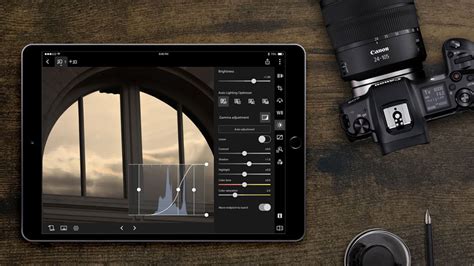 canon application software, Connect software orms. Canon camera connect app for windows pc 891833-canon camera connect