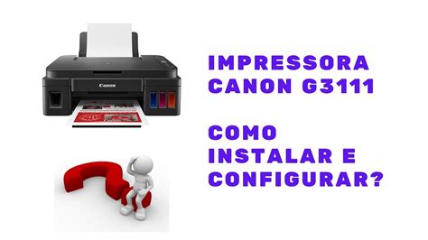 canon baixar driver impressora, Pixma impressora instalar. Why can-t i download driver for canon pixma k10356