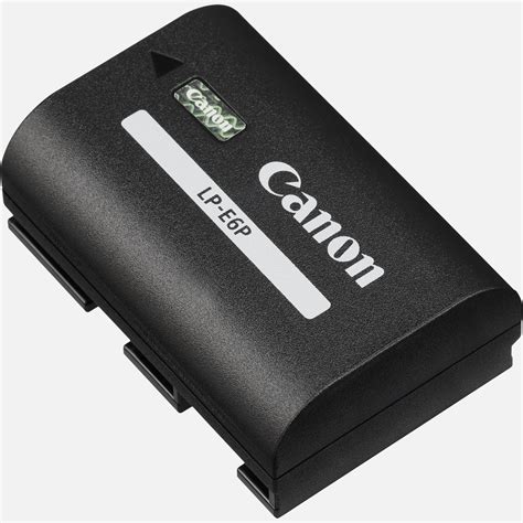 canon battery pack e, Canon battery lp e10 pack camera. Buy canon lp-e10 battery pack — canon uk store