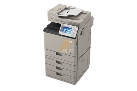 canon c250if printer driver, Canon c250if 25ppm color copier/printer/scanner. fast, low cost color. Canon imagerunner advance c250if multifunction copier