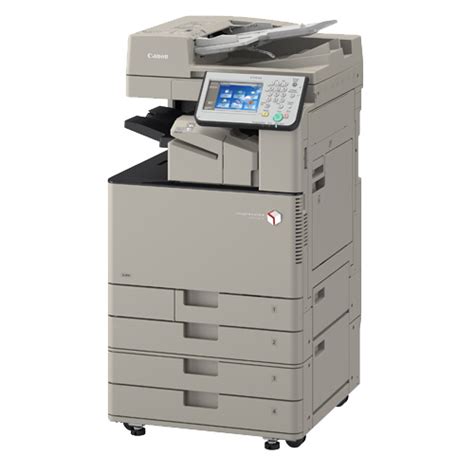canon c3320 scanner driver, Canon ira-c3320. Canon ir c3320 photocopier machine, multifunctional printer
