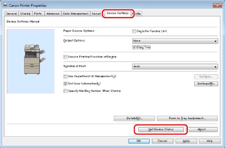 canon c3330i driver windows 10, Télécharger pilote canon ir-adv c3330i driver windows 10/8.1/8/7 et mac. User manual canon imagerunner advance dx c3725i (english